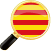 カタルーニャ語を学ぶ
