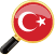 トルコ語を学ぶ