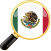 メキシコ・スペイン語を学ぶ
